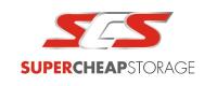 Supercheap Storage image 1